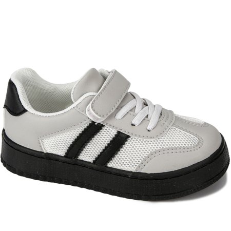 APAWWA laisvalaikio batai, ABC0883P-GREY, dydis 