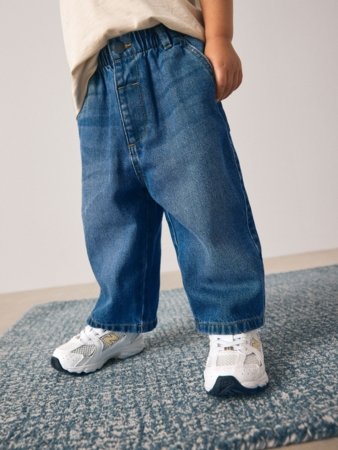 NEXT džinsai, F76699, cm 