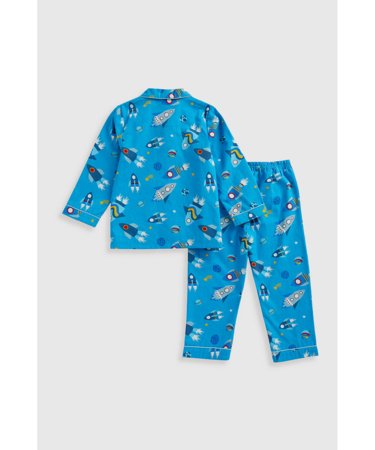 MOTHERCARE pižama, JM337 128 