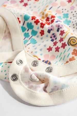 NEXT smėlinukas ilgomis rankovėmis, 4 vnt., 177964 