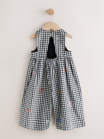 NEXT kombinezonas, H96771, cm 