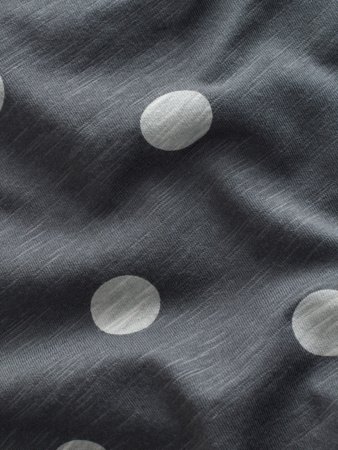 NEXT marškinėliai, F79831, 80-86 cm 