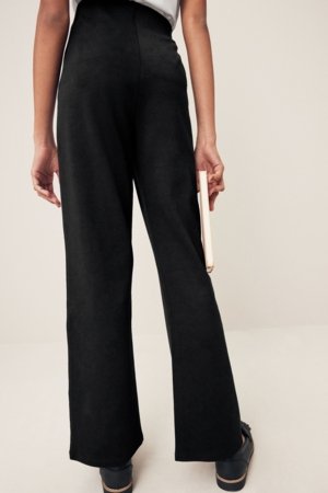 NEXT kelnės, Q76862, 176 