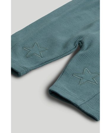 MOTHERCARE kelnės 2 vnt., AW47401 cm 