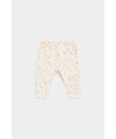 MOTHERCARE pižama 2 vnt., FC092 639797