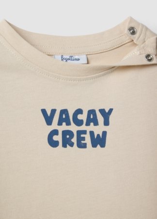 OVS marškinėliai trumpomis rankovėmis, cm, 002619477 