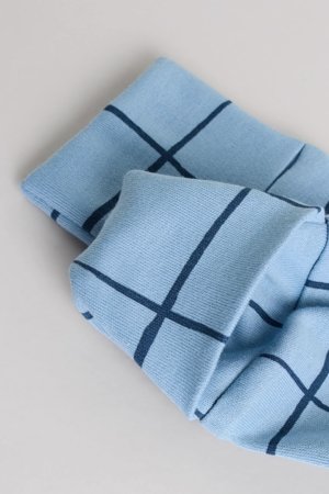 NEXT šliaužtinukas, 3 vnt., AA5962, 68-74 cm