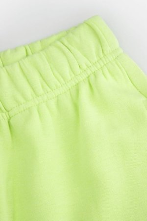 COCCODRILLO sportinės kelnės, juodos, WC6121101VGA-030-152, 152 cm 