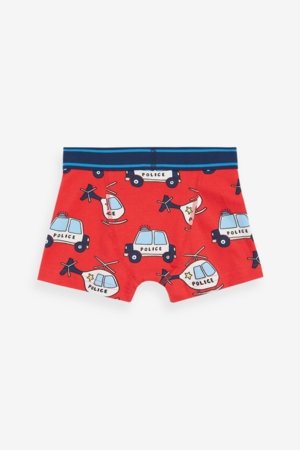 NEXT kelnaitės, 7vnt., N33988 122-128 