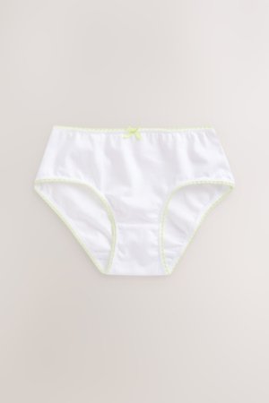 NEXT kelnaitės, 10 vnt., 879663 122-128 