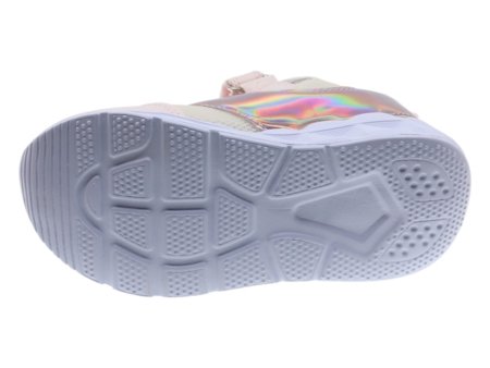 BEPPI laisvalaikio batai, 2215240, 25 dydis 