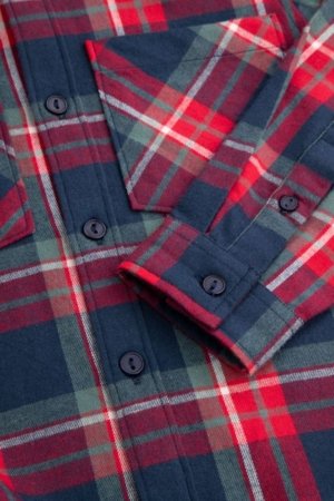 COCCODRILLO marškiniai, spalvoti, cm 