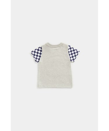 MOTHERCARE marškinėliai trumpomis rankovėmis, EC261 630266