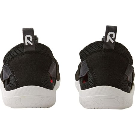 REIMAREAL basutės Valoa, 5400157B-9990, 40 dydis 