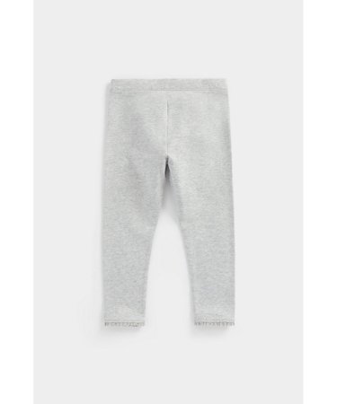 MOTHERCARE tamprės, CA171 594077