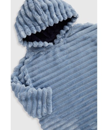 MOTHERCARE džemperis su gobtuvu, IF872 140 