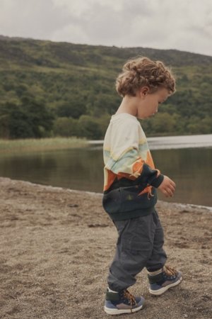 NEXT džemperis, 608530 92-98 