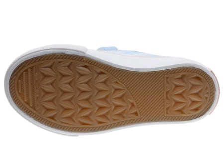 BEPPI tekstiliniai batai, 2213420, 25 dydis 