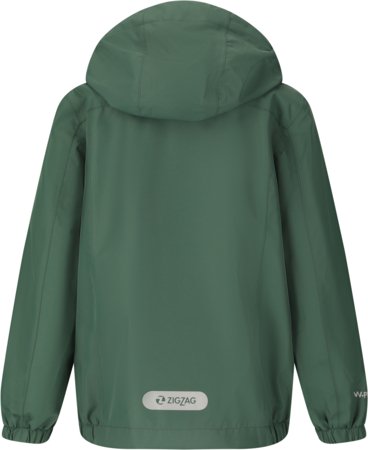 ZIG ZAG striukė ORKANNA, Z251037-3175, 128 cm 