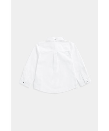 MOTHERCARE marškiniai ilgomis rankovėmis, EB333 617424