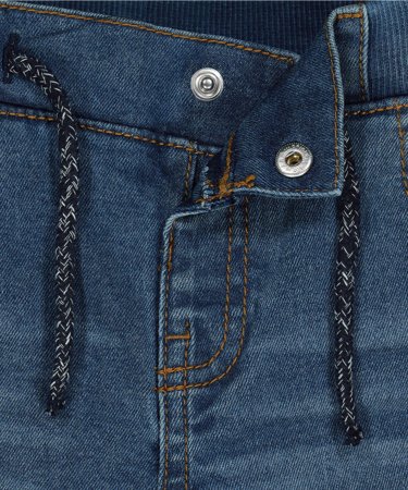 MOTHERCARE Džinsai, TB529 334166