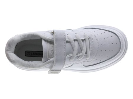 BEPPI laisvalaikio batai, 2216540, 31 dydis 