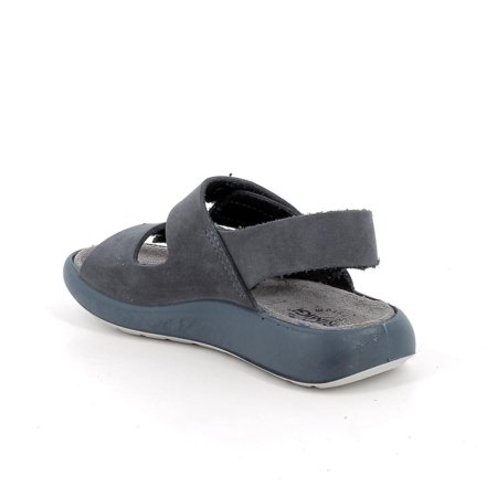 PRIMIGI basutės, 1396000, 33 dydis 