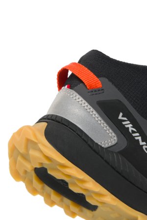 VIKING aulinukai, EXPOWER MID GTX 2V, 3-54005-2, 30 dydis 