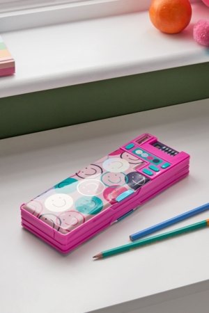 NEXT penalas, 656546