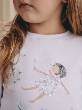 NEXT pižama, 2 vnt., F65986, 92-98 cm 