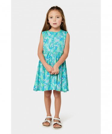 MOTHERCARE suknelė be rankovių, EC229 634363