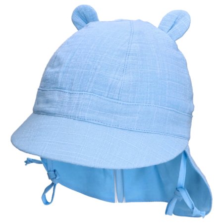 TUTU kepurė, 3-007748, 46-48 cm 