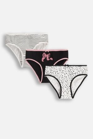 COCCODRILLO kelnaitės PANTS, spalvotos, ZC5406304PAN-022-116, 116-122 cm 