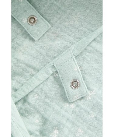 MOTHERCARE smėlinukas, pėdkelnės ir galvos juosta, LK396 74 