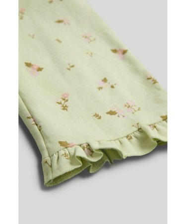 MOTHERCARE kelnės, AV25001 cm 