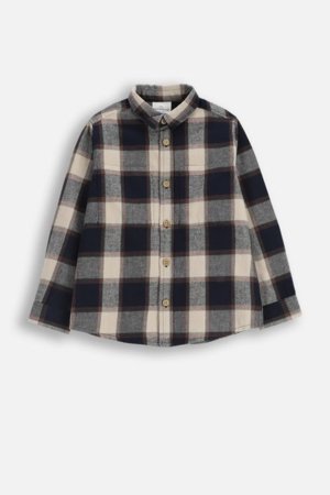 COCCODRILLO marškiniai, spalvoti, ZC5136102YBK-022-122, 122 cm 