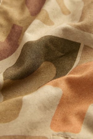 NEXT kelnės, AW3569, 74-80 cm