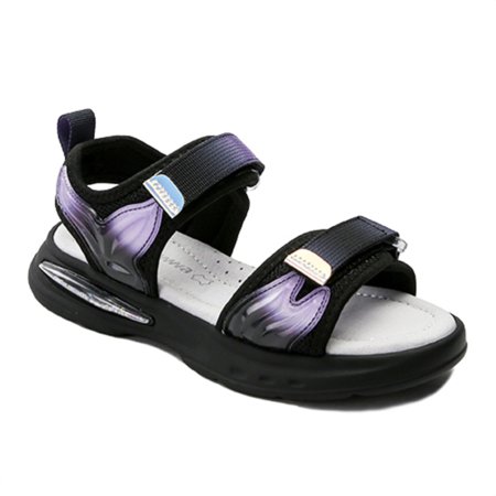 APAWWA basutės, N1375P-BLACK, 37 dydis 