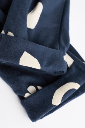 NEXT smėlinukas ir kombinezonas, N35662 80-86 