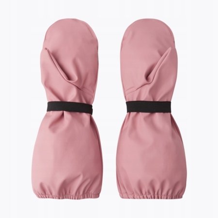 REIMA pirštinės KURA, 5300005A-1120, 3 dydis 