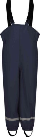 ZIG ZAG lietaus komplektas (kelnės ir striukė) SIMBA, Z251009-3138, 128 cm 