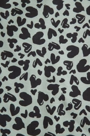 COCCODRILLO mova, rožinė, WC6369202ASG-022-M, M dydis 