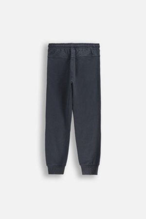 COCCODRILLO kelnės EVERYDAY BOY A, pilkos, ZC5120101VBA-020-146, 146 cm 