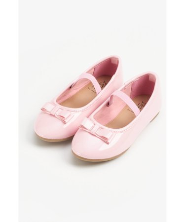 MOTHERCARE bateliai, BB988 573398