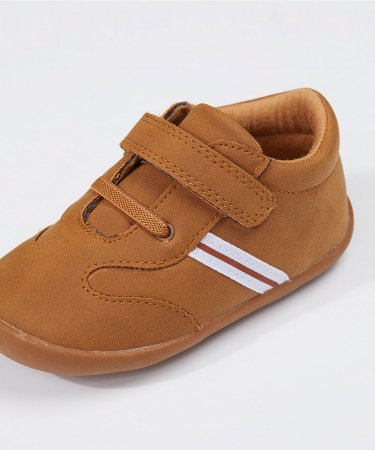 MOTHERCARE Batai, VE231 404045