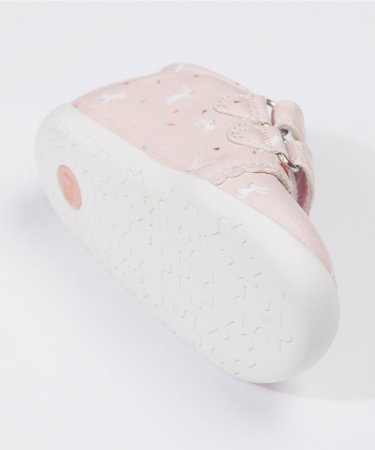 MOTHERCARE Batai, VE230 404093