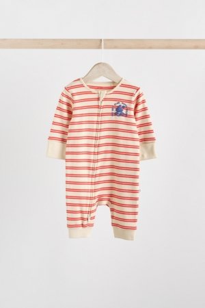 NEXT šliaužtinukas, 3 vnt., AA5957, 62-68 