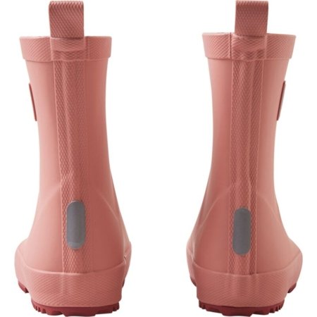 REIMAREAL guminiai batai BAREFOOT ANKKA, 5400158A-1120, 28 dydis 