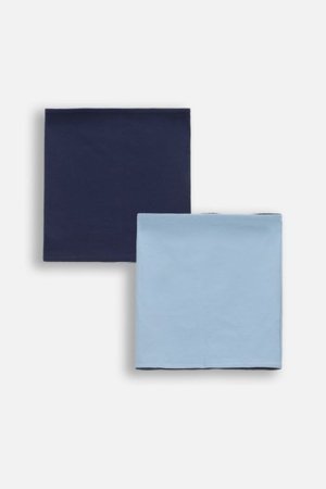 COCCODRILLO mova, mėlyna, WC6369209ASB-022-L, L dydis 