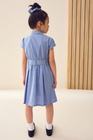 NEXT suknelė, 196508, 134